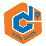 Global Dispatch Management