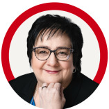 Seminar Stressbewältigung Helene Kollross Persönlichkeitsentwicklung logo
