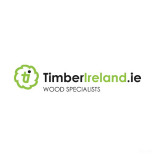 Timber Ireland