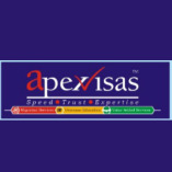 Apex Visas