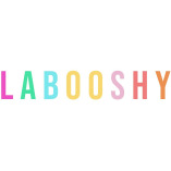 Labooshy