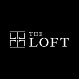 The Loft Workspaces