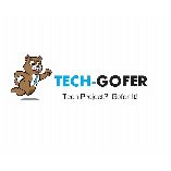 Tech Gofer