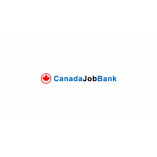 Canada Job Bank