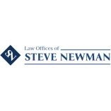 Law Offices of Steve Newman