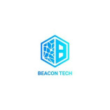 Beacon Tech