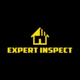 Expert Inspect - Inspection en bâtiments en Abitibi-Témiscamingue