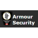 Armour Security and Protection