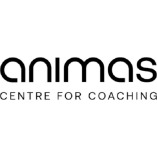 Animas Coaching