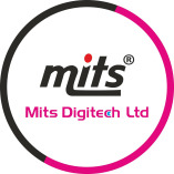 Mits Digitech Limited