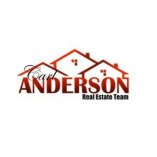 Carl Anderson Real Estate Team