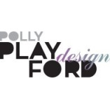 Polly Playford Design
