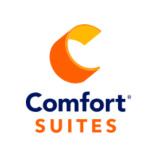 Comfort Suites Tyler South