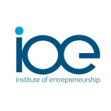 ioe.expert