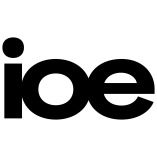 ioe.expert