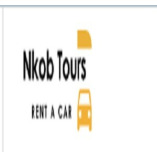 Nkob-Tours - location voiture ouarzazate | car rental ouarzazate & airport