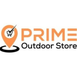 Prime Outdoor Store