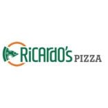 Ricardo's Pizza