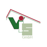 VIS Versicherungsmakler und Immobilien-Service GmbH & Co. KG logo