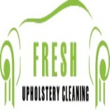 Fresh Upholstery Cleaning Brisbane