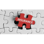 Best Cheap Insurance Company Nj