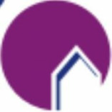 Wilkens-Immobilien logo