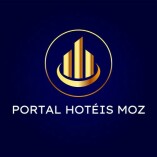 Portal Hotéis Moz