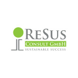 ReSus Consult