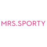 Mrs.Sporty Halberstadt logo