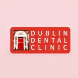 Dublin Dental Clinic