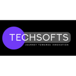 Techsofts International Limited