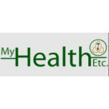 myhealthetc