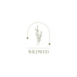 wildwed