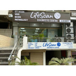 LifeScan Diagnostic Centre Ghaziabad