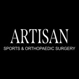 artisanorthopaedics.sg - Elbow dislocation treatment