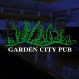 Garden City Pub & Restaurant