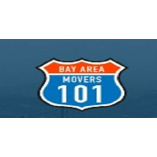 101 Bay Area Movers