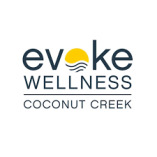 Evoke Wellness at Coconut Creek