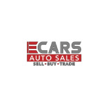 Ecars Auto Sales INC