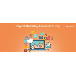 Digital Marketing Course In Trichy