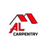 A L Carpentry and Handyman Inc.