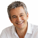 Praxis Gerhard Stummer