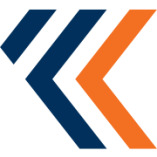 Franz & Krause logo