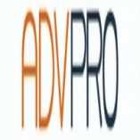 ADVPRO Advance Advertising Professional Products