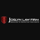 Joslyn Law Firm Dayton
