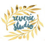 Reverie Photography Studio