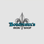Boudreauxs Iron Shop