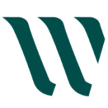 Wasserstadt Limmer Projektentwicklung GmbH logo