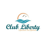 Club Liberty