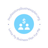 professionalbusinessplan.org